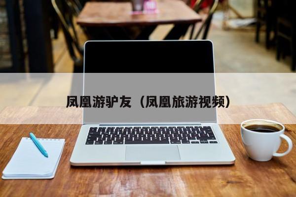 凤凰游驴友（凤凰旅游视频）