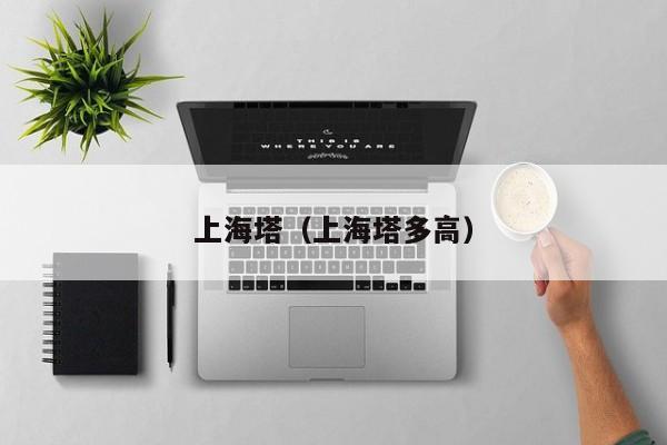 上海塔（上海塔多高）